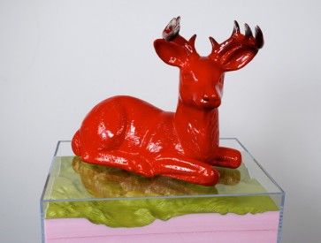 rud-buck-deer-det rud-buck-deer-det
