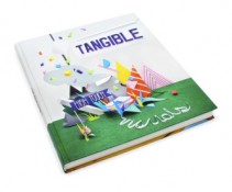 Tangible