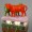 cows_detail1