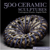 500-sculptures