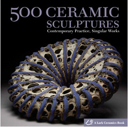 500-sculptures 500-sculptures