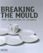 breaking-the-mould