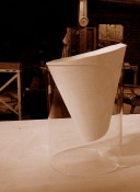 Form within a form